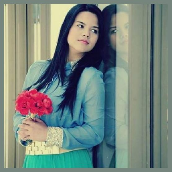 Rayla Kristynna Gomes photo 1
