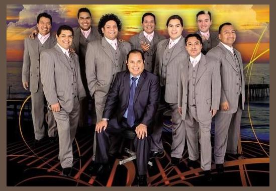 Rayito Colombiano photo 1