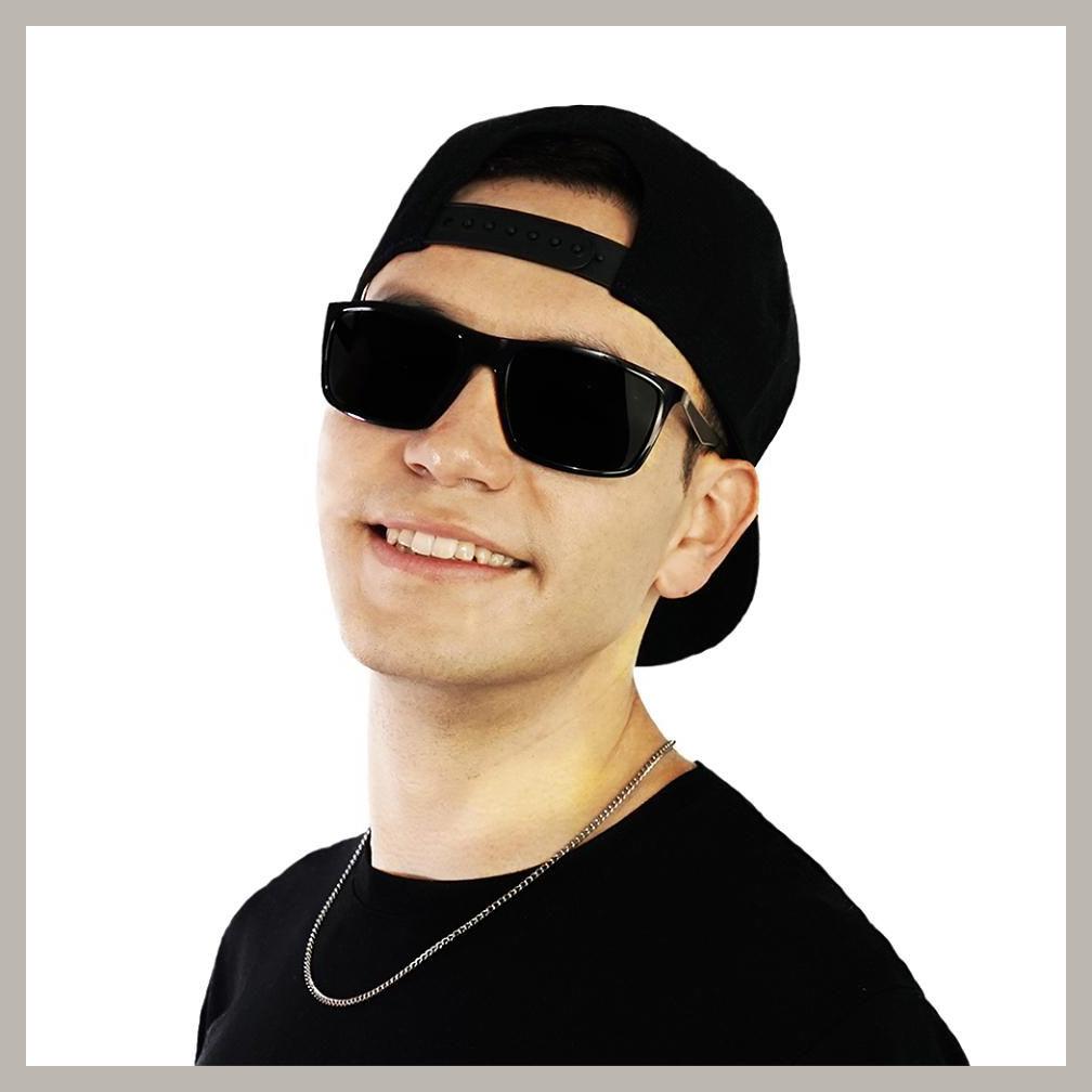Raymix photo 1