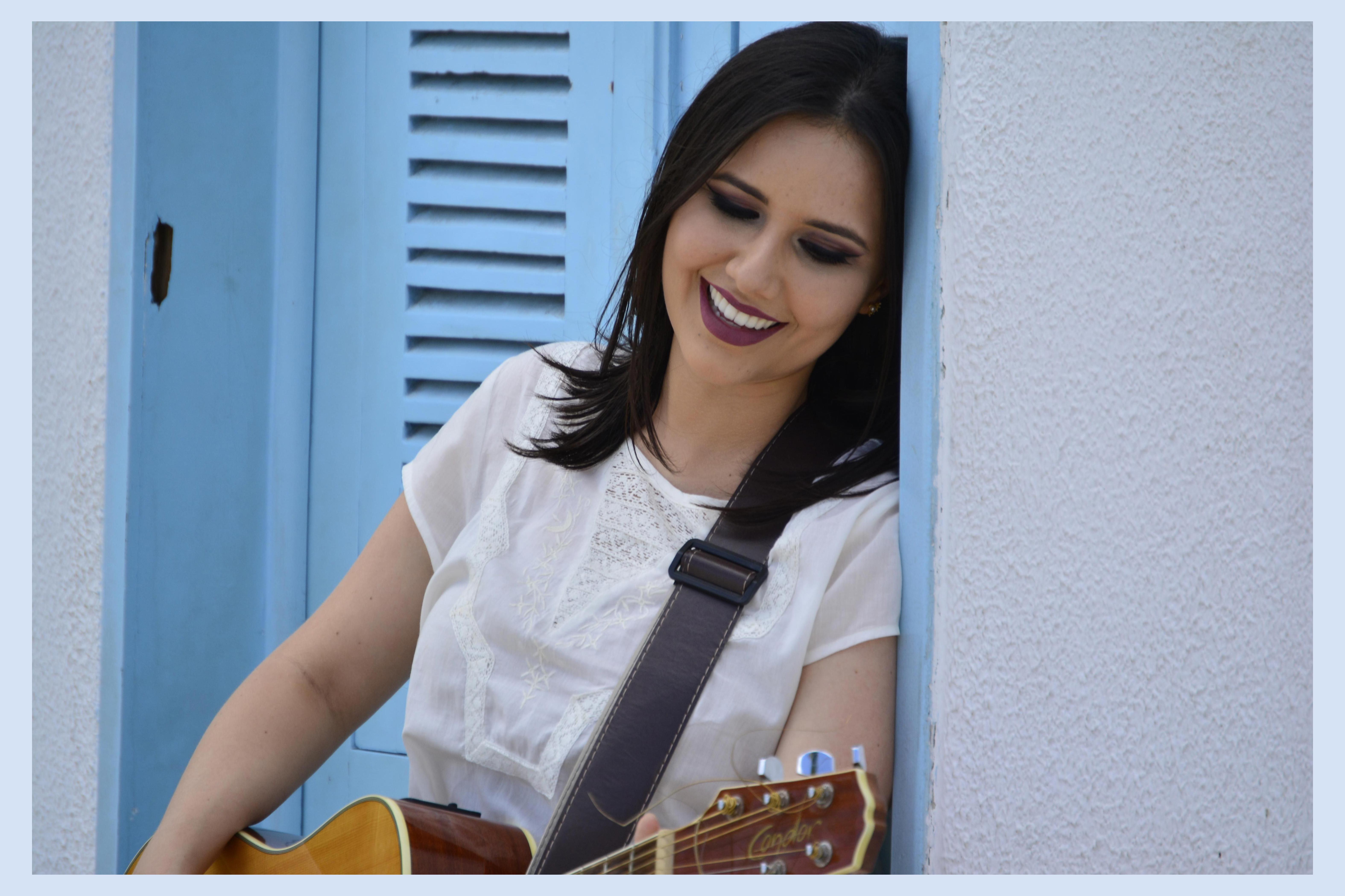 Raynara Alencar photo 1
