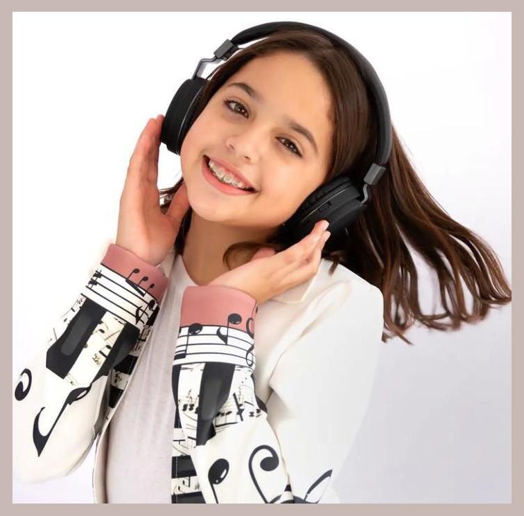 Rayne Almeida photo 1
