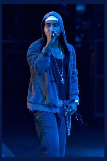 Rayvon photo 1