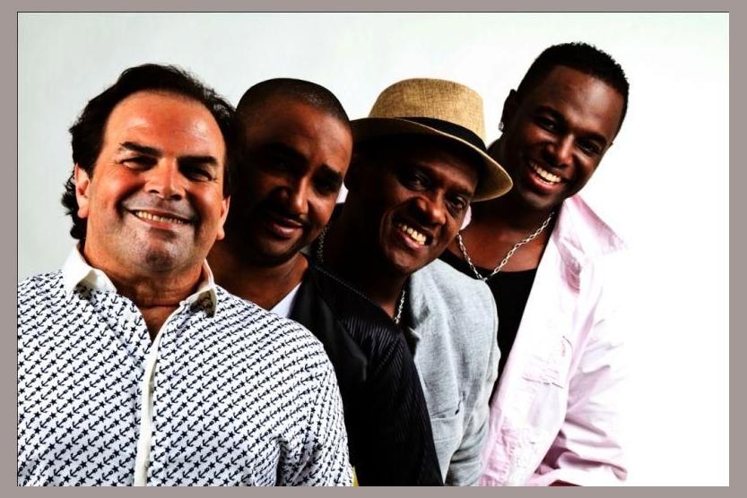 Razão Brasileira photo 1