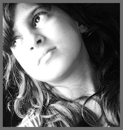 Rayssa Taynara photo 1