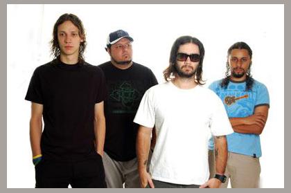 Raztilho photo 1