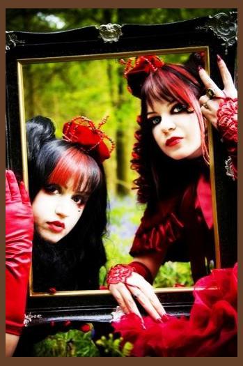Razorblade Kissës photo 1