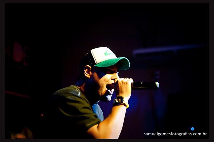 RCT photo 1