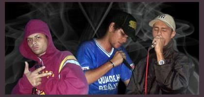 RDR - Retrato das Ruas photo 1