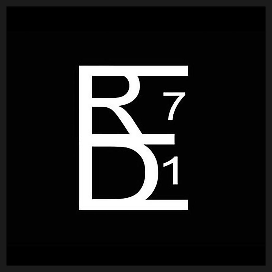 RDE71 photo 1