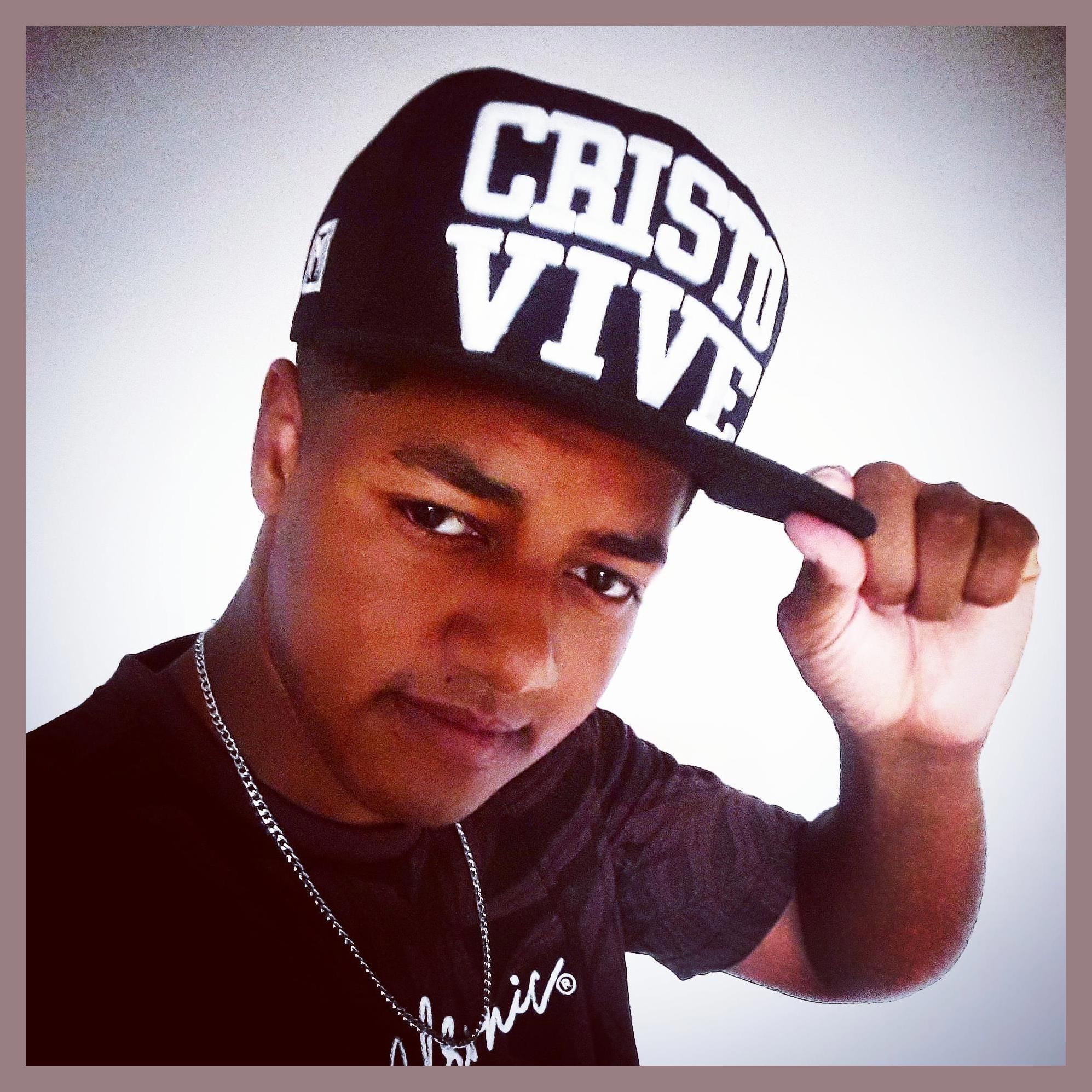 Re RzL photo 1
