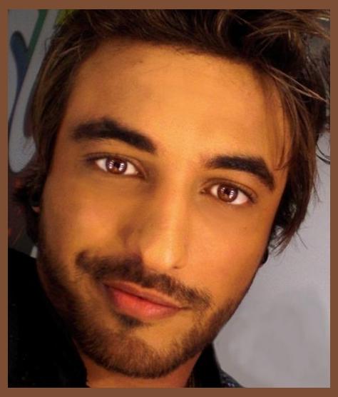 Raphael Leandro photo 1