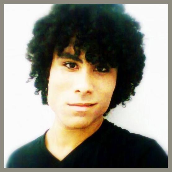Raphael Malharo photo 1