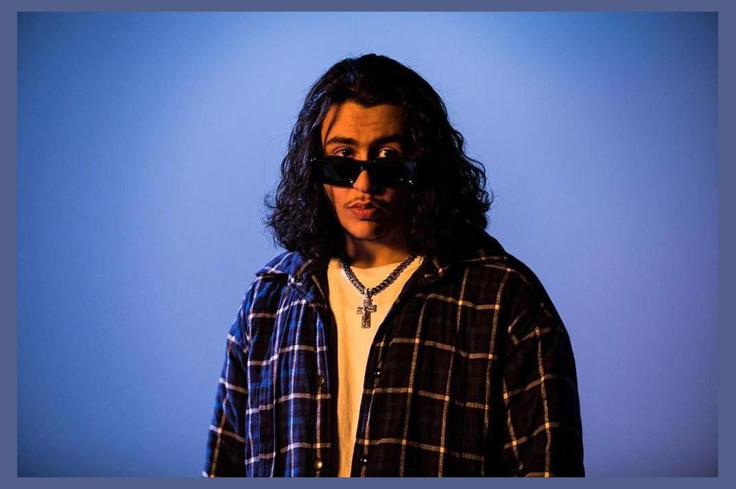 RealestK photo 1