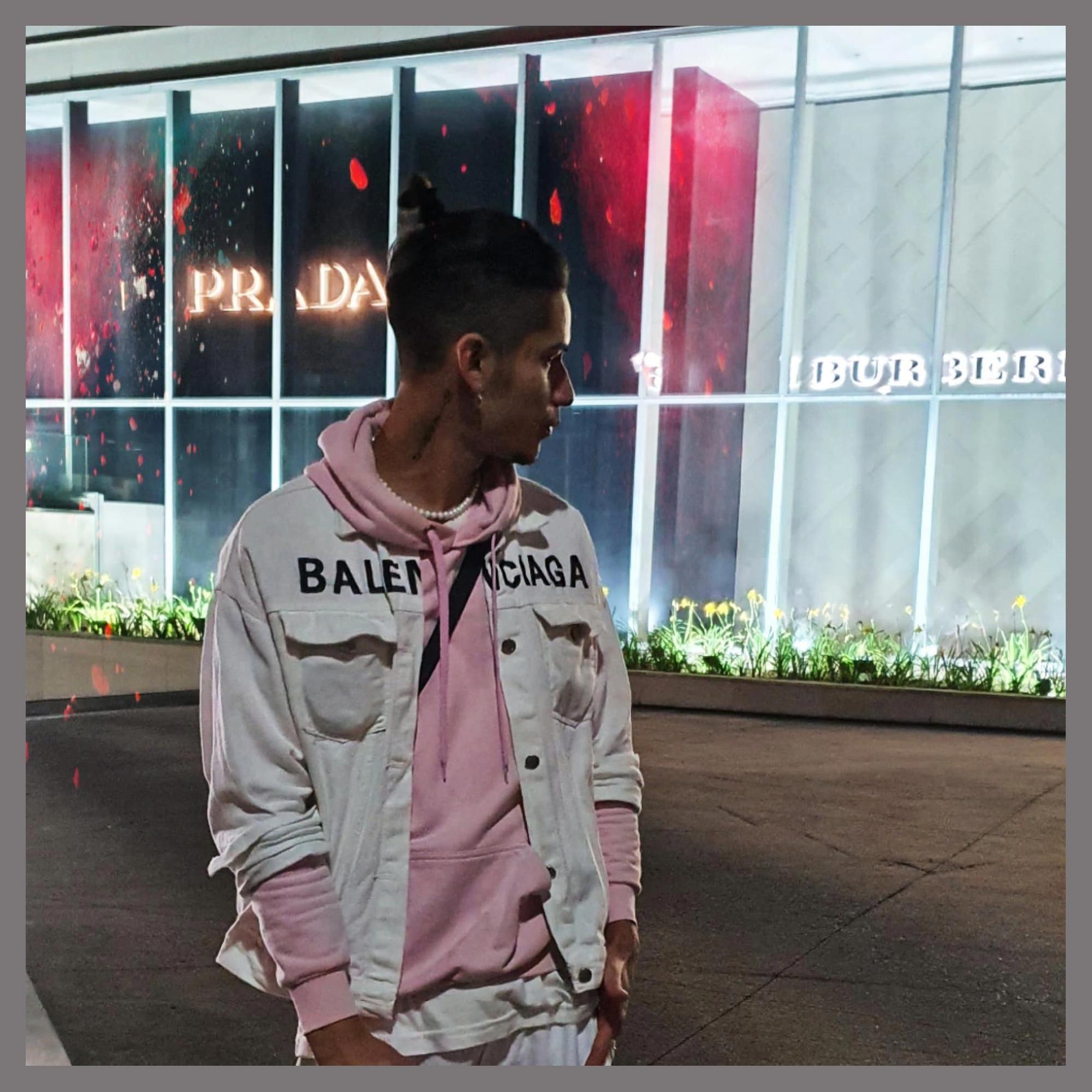 RealPlug photo 1