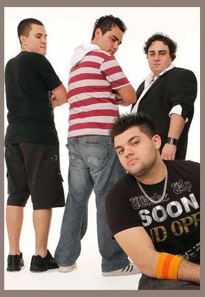 Reativa photo 1