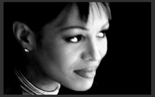 Rebbie Jackson photo 1