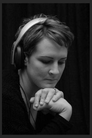 Rebecca Lavelle photo 1