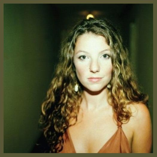 Rebekah LeBeau photo 1