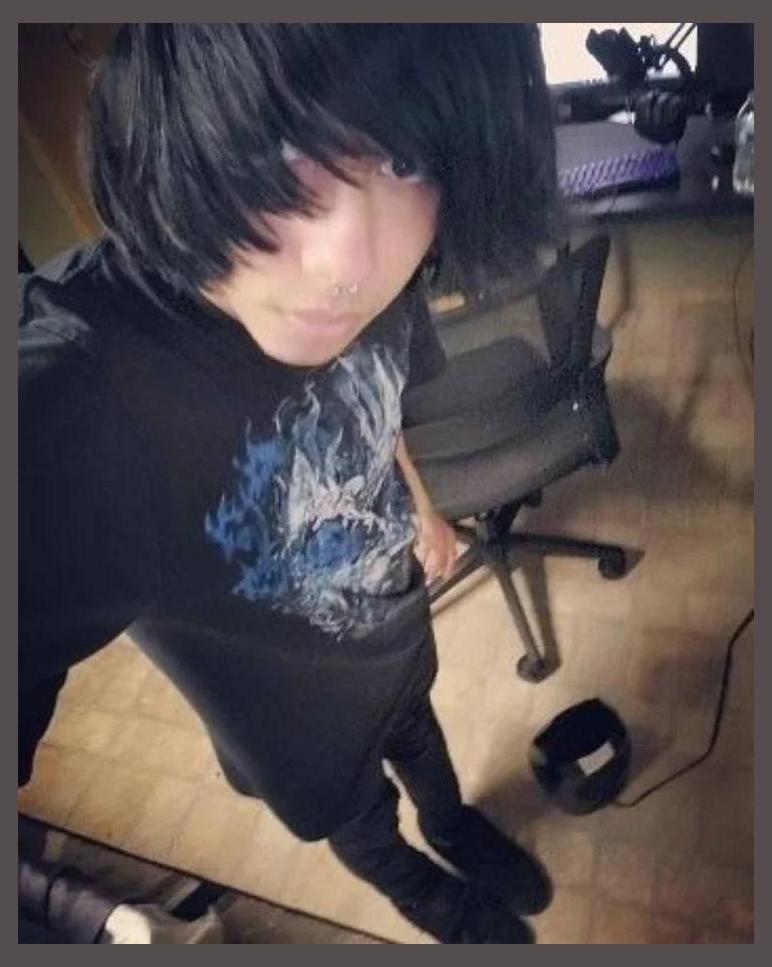 Rebzyyx photo 1