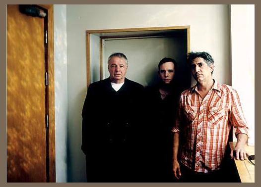 Red Krayola photo 1