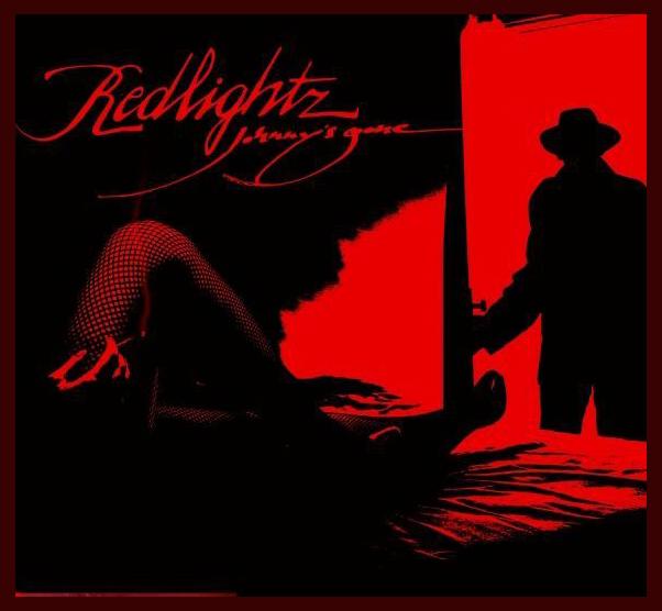 Redlightz photo 1