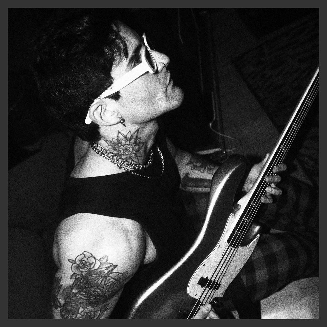 Redentto photo 1