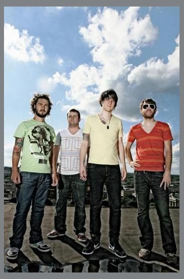 Rediscover photo 1
