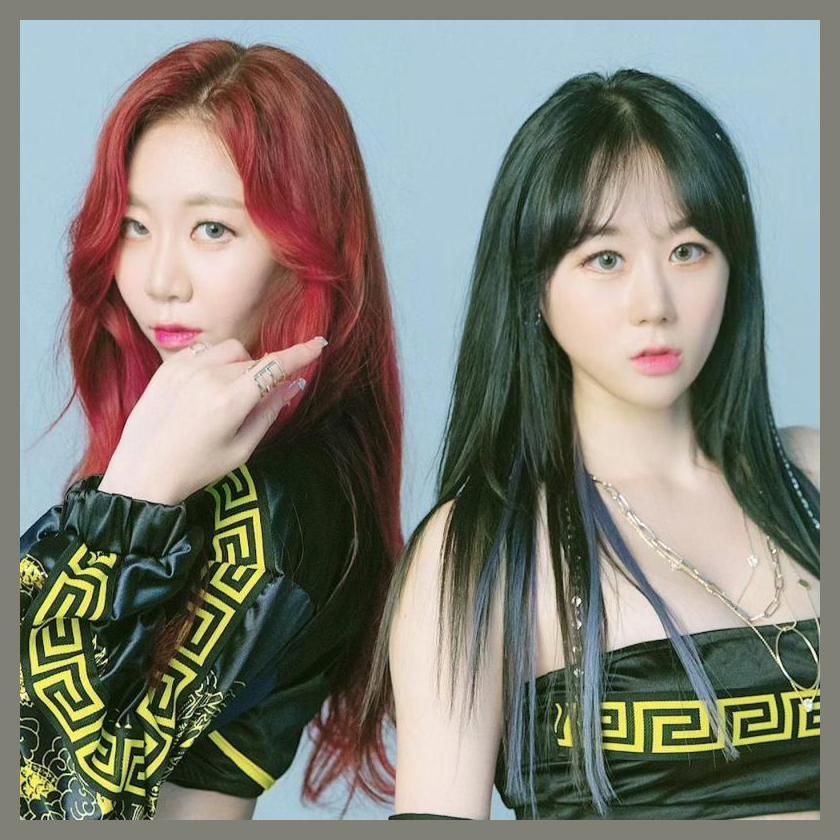 Redmint photo 1
