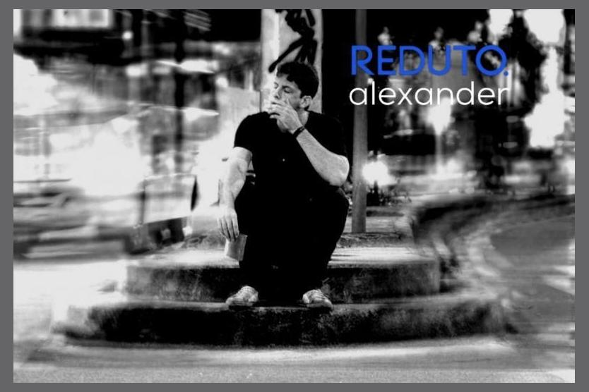 Reduto photo 1