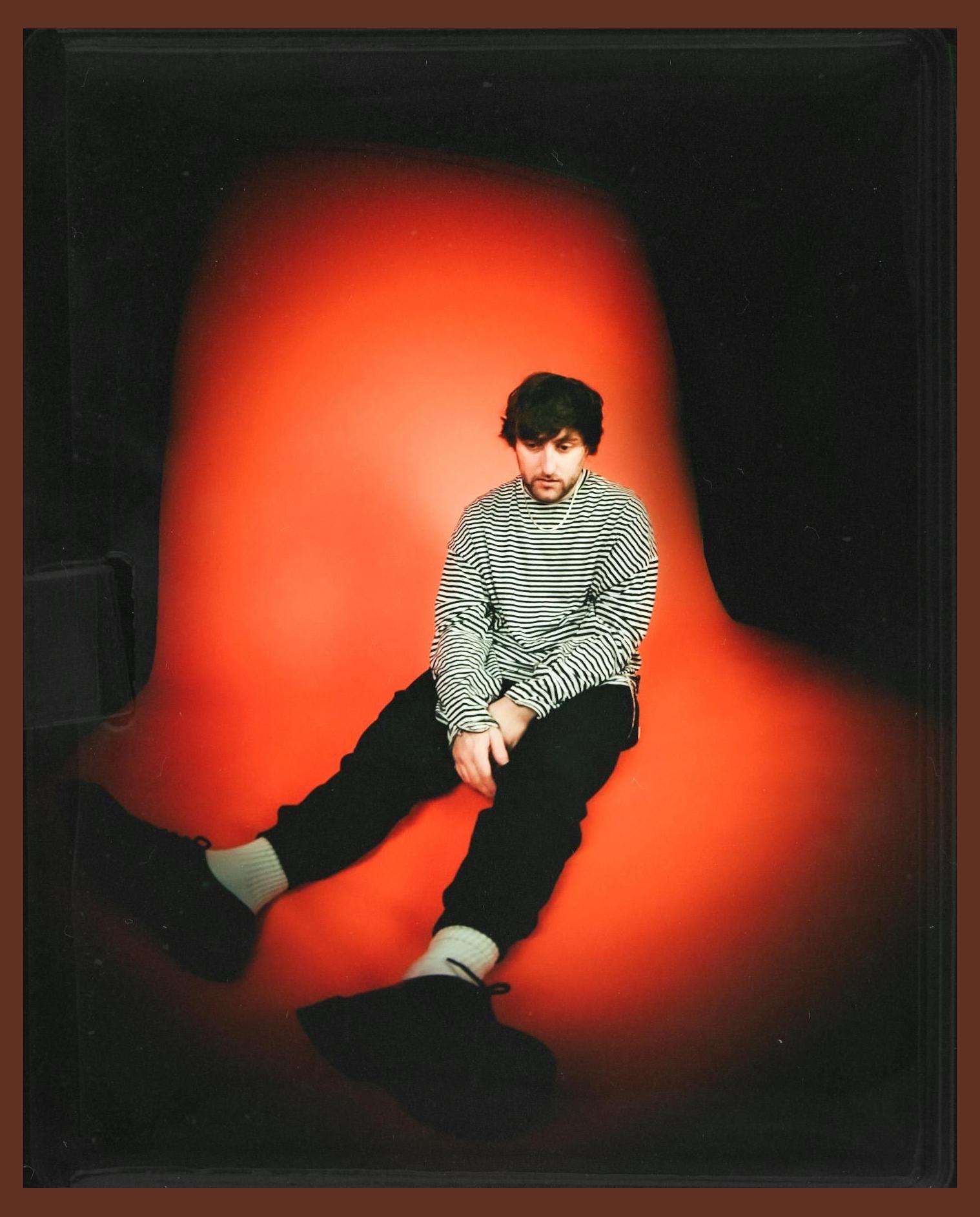 Reece Young photo 1