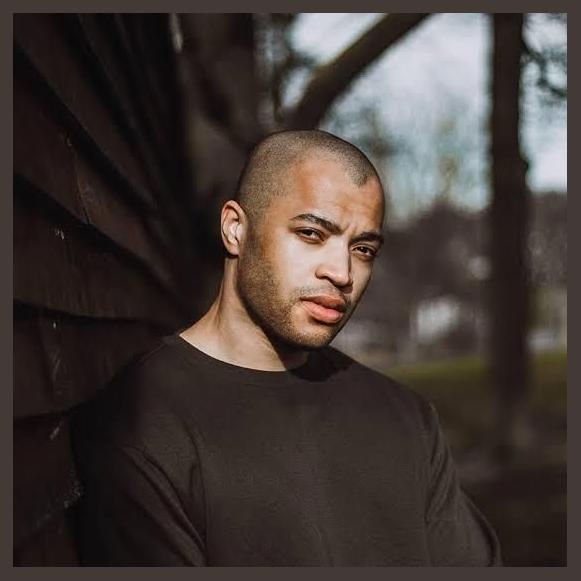Reece Lemonius photo 1