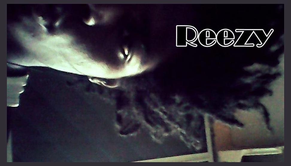 Reezy photo 1