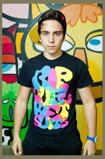 Reeh Rezende photo 1