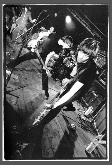 Refused photo 1