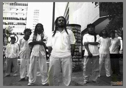 Reggae A Semente photo 1