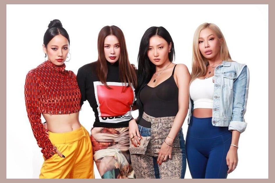Refund Sisters photo 1
