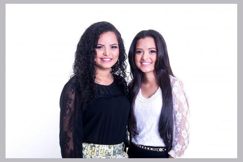 Regiane & Fabiane photo 1