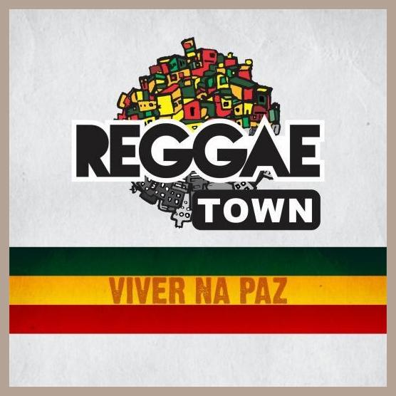 Reggaetown photo 1