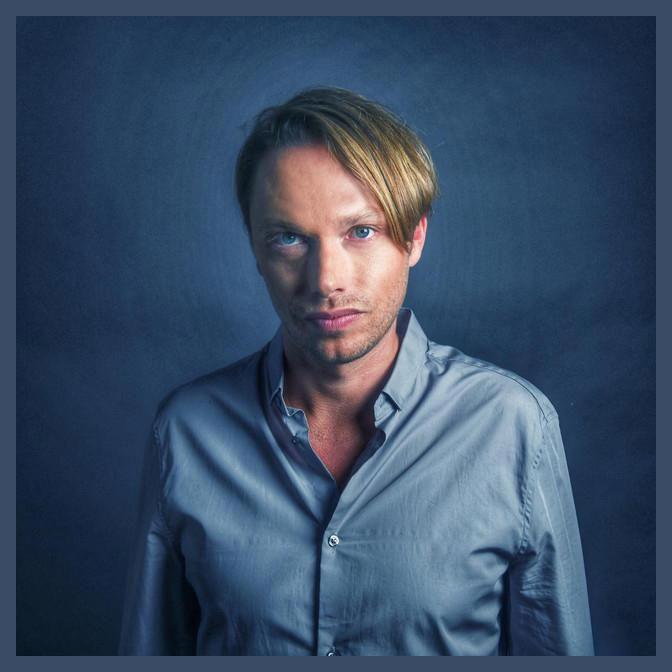 Regi Penxten photo 1