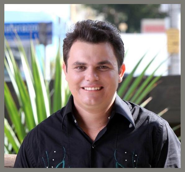 Reginaldo Silva photo 1