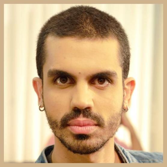 Reginaldo Mesquita photo 1