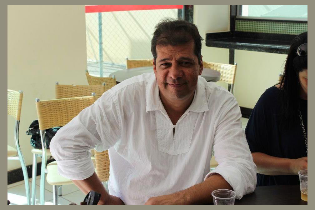Reginaldo Nobre photo 1