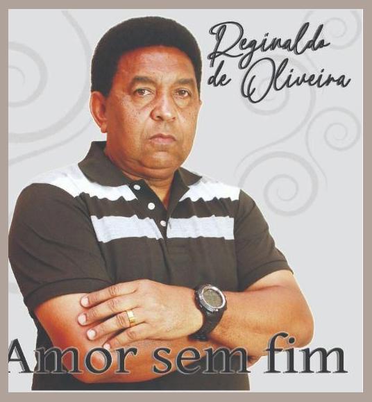 Reginaldo de Oliveira photo 1