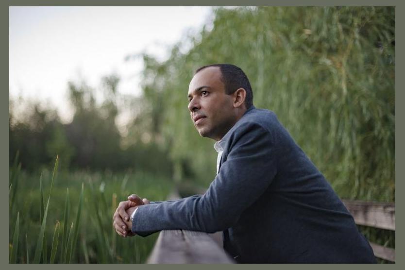 Reginaldo Felipe photo 1