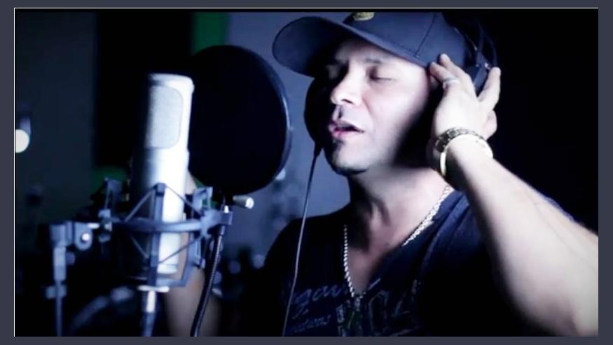 Reginaldo Rocha photo 1
