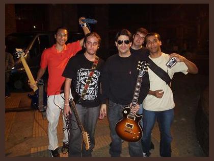 Regra Zero photo 1