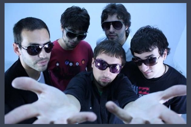Reiband photo 1