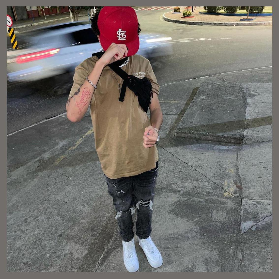 Reid photo 1
