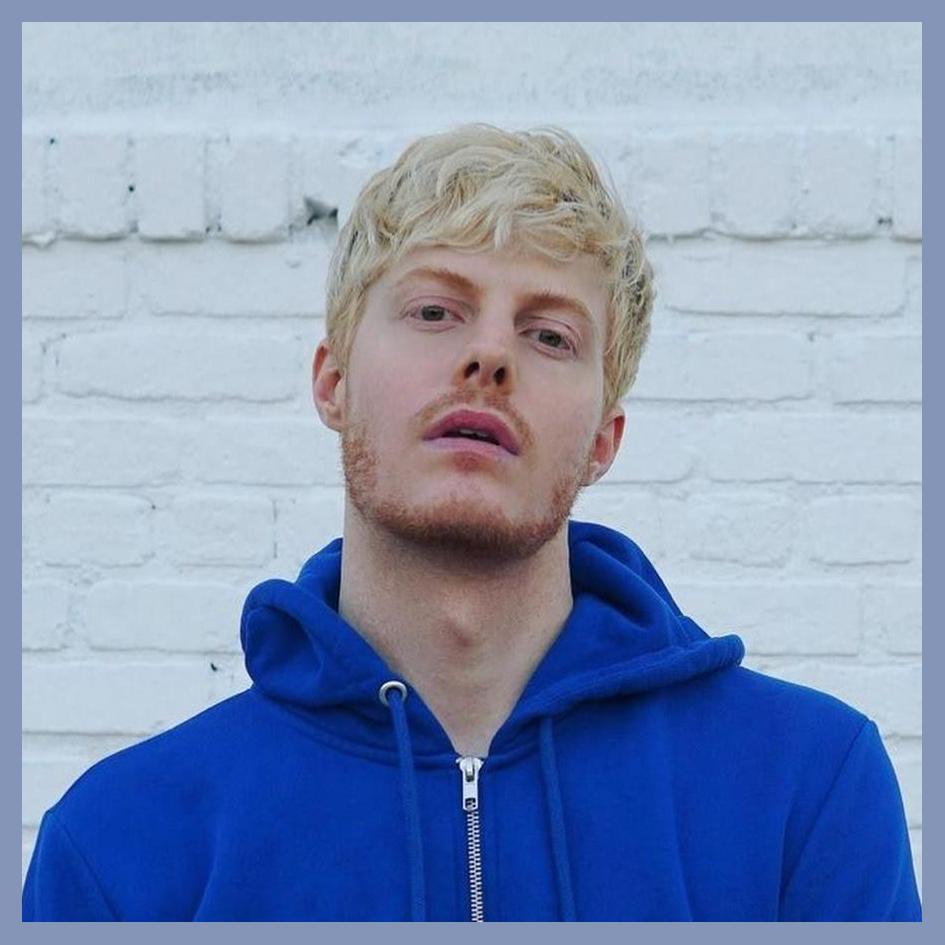 Reigen photo 1
