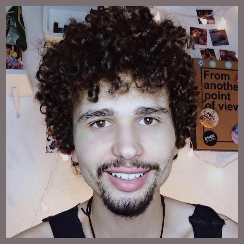 Reinaldo Montalvão photo 1